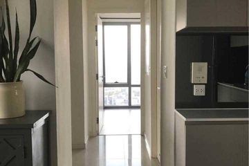 2 Bedroom Condo for rent in Star View, Bang Khlo, Bangkok near BTS Surasak