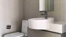 2 Bedroom Condo for rent in Star View, Bang Khlo, Bangkok near BTS Surasak