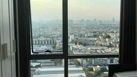 2 Bedroom Condo for rent in Star View, Bang Khlo, Bangkok near BTS Surasak