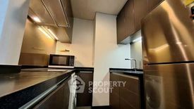 2 Bedroom Condo for rent in The Lumpini 24, Khlong Tan, Bangkok near BTS Phrom Phong