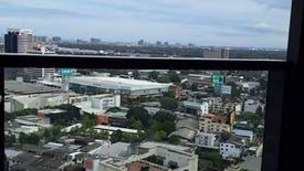 2 Bedroom Condo for rent in The Lumpini 24, Khlong Tan, Bangkok near BTS Phrom Phong