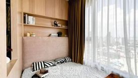 1 Bedroom Condo for rent in Life Ladprao Valley, Chom Phon, Bangkok near BTS Ladphrao Intersection