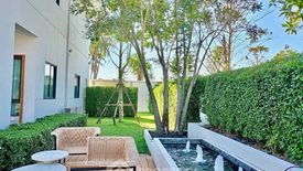 4 Bedroom House for rent in Huai Yai, Chonburi