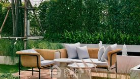 4 Bedroom House for rent in Huai Yai, Chonburi