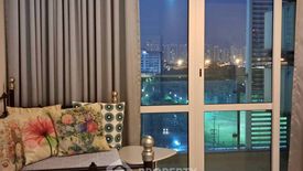 2 Bedroom Condo for rent in Huai Khwang, Bangkok