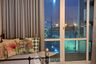 2 Bedroom Condo for rent in Huai Khwang, Bangkok