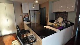 2 Bedroom Condo for rent in Belle Grand Rama 9, Huai Khwang, Bangkok near MRT Phra Ram 9