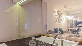 2 Bedroom Condo for rent in Park Origin Phrom Phong, Khlong Tan, Bangkok near BTS Phrom Phong