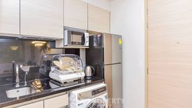 2 Bedroom Condo for rent in Park Origin Phrom Phong, Khlong Tan, Bangkok near BTS Phrom Phong