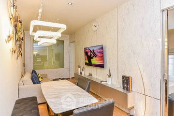 2 Bedroom Condo for rent in Park Origin Phrom Phong, Khlong Tan, Bangkok near BTS Phrom Phong