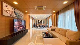 7 Bedroom House for rent in Windmill Park, Bang Phli Yai, Samut Prakan