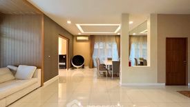 7 Bedroom House for rent in Windmill Park, Bang Phli Yai, Samut Prakan