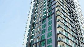 2 Bedroom Condo for rent in Dusit Grand Condo View, Nong Prue, Chonburi