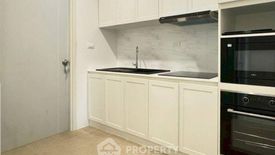 4 Bedroom House for rent in Pleno Rama 9 - Krungthep Kreetha, Khlong Song Ton Nun, Bangkok