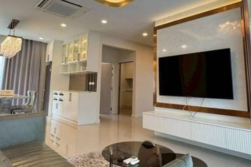 4 Bedroom House for rent in Pleno Rama 9 - Krungthep Kreetha, Khlong Song Ton Nun, Bangkok