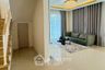 4 Bedroom House for rent in Pleno Rama 9 - Krungthep Kreetha, Khlong Song Ton Nun, Bangkok