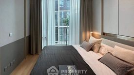 1 Bedroom Condo for rent in 28 Chidlom, Lumpini, Bangkok near BTS Chit Lom