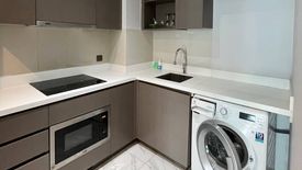 2 Bedroom Condo for rent in RHYTHM Ekkamai, Khlong Tan Nuea, Bangkok near BTS Ekkamai