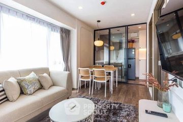 1 Bedroom Condo for rent in Life Ladprao Valley, Chom Phon, Bangkok near BTS Ladphrao Intersection