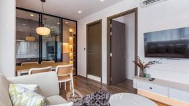 1 Bedroom Condo for rent in Life Ladprao Valley, Chom Phon, Bangkok near BTS Ladphrao Intersection