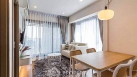 1 Bedroom Condo for rent in Life Ladprao Valley, Chom Phon, Bangkok near BTS Ladphrao Intersection