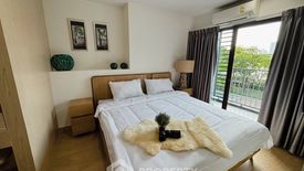 1 Bedroom Condo for rent in Ideo Sukhumvit 93, Bang Chak, Bangkok near BTS Bang Chak