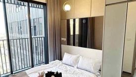 2 Bedroom Condo for rent in KnightsBridge Space Ratchayothin, Chatuchak, Bangkok near BTS Phahon Yothin 24