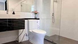 2 Bedroom Condo for rent in KnightsBridge Space Ratchayothin, Chatuchak, Bangkok near BTS Phahon Yothin 24