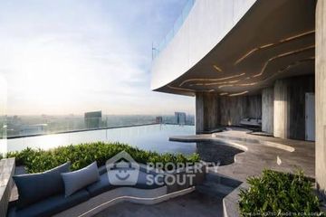 1 Bedroom Condo for rent in Life Ladprao Valley, Chom Phon, Bangkok near BTS Ladphrao Intersection