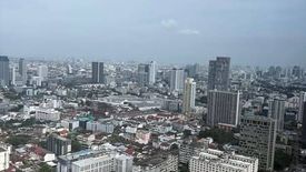 1 Bedroom Condo for rent in Life Ladprao Valley, Chom Phon, Bangkok near BTS Ladphrao Intersection