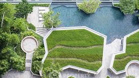 1 Bedroom Condo for rent in Life Ladprao Valley, Chom Phon, Bangkok near BTS Ladphrao Intersection