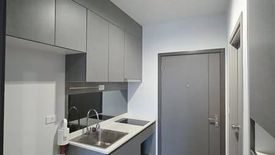 1 Bedroom Condo for rent in IDEO New Rama 9, Hua Mak, Bangkok near Airport Rail Link Ramkhamhaeng