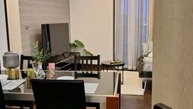 2 Bedroom Condo for rent in The Lumpini 24, Khlong Tan, Bangkok near BTS Phrom Phong