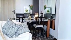 2 Bedroom Condo for rent in The Lumpini 24, Khlong Tan, Bangkok near BTS Phrom Phong