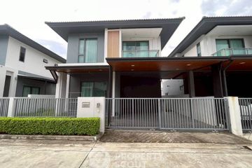 3 Bedroom House for rent in Patta Define, Bang Lamung, Chonburi