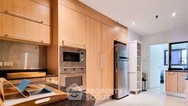 3 Bedroom Condo for rent in Tower Park, Khlong Toei Nuea, Bangkok near BTS Nana