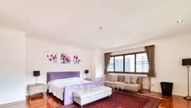 3 Bedroom Condo for rent in Tower Park, Khlong Toei Nuea, Bangkok near BTS Nana