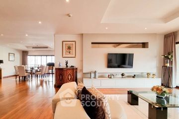 3 Bedroom Condo for rent in Tower Park, Khlong Toei Nuea, Bangkok near BTS Nana