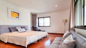 3 Bedroom Condo for rent in Tower Park, Khlong Toei Nuea, Bangkok near BTS Nana