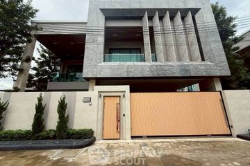 3 Bedroom Villa for rent in Nong Prue, Chonburi