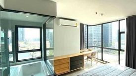 2 Bedroom Condo for rent in RHYTHM Ekkamai, Khlong Tan Nuea, Bangkok near BTS Ekkamai