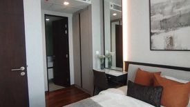 1 Bedroom Condo for rent in Wish Signature  Midtown Siam, Thanon Phetchaburi, Bangkok near BTS Ratchathewi