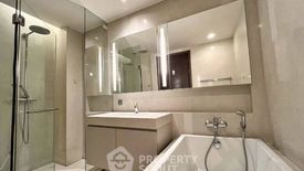 1 Bedroom Condo for rent in Quattro by Sansiri, Khlong Tan Nuea, Bangkok near BTS Thong Lo