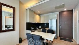 1 Bedroom Condo for rent in Quattro by Sansiri, Khlong Tan Nuea, Bangkok near BTS Thong Lo