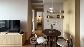 1 Bedroom Condo for rent in Ideo Q Sukhumvit 36, Khlong Tan, Bangkok near BTS Thong Lo