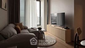 1 Bedroom Condo for rent in Ideo Q Sukhumvit 36, Khlong Tan, Bangkok near BTS Thong Lo