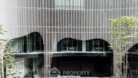 2 Bedroom Condo for rent in Noble Ploenchit, Lumpini, Bangkok near BTS Ploen Chit