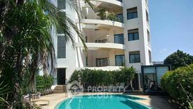 3 Bedroom Apartment for rent in Sathorn Crest, Thung Maha Mek, Bangkok near MRT Lumpini