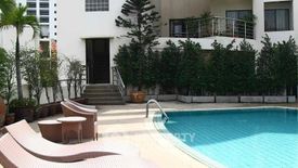 3 Bedroom Apartment for rent in Sathorn Crest, Thung Maha Mek, Bangkok near MRT Lumpini