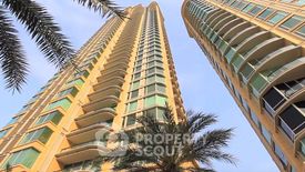 2 Bedroom Condo for rent in Royce Private Residences, Khlong Toei Nuea, Bangkok near BTS Asoke